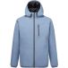 Regatta Veste imperméable Shorebay