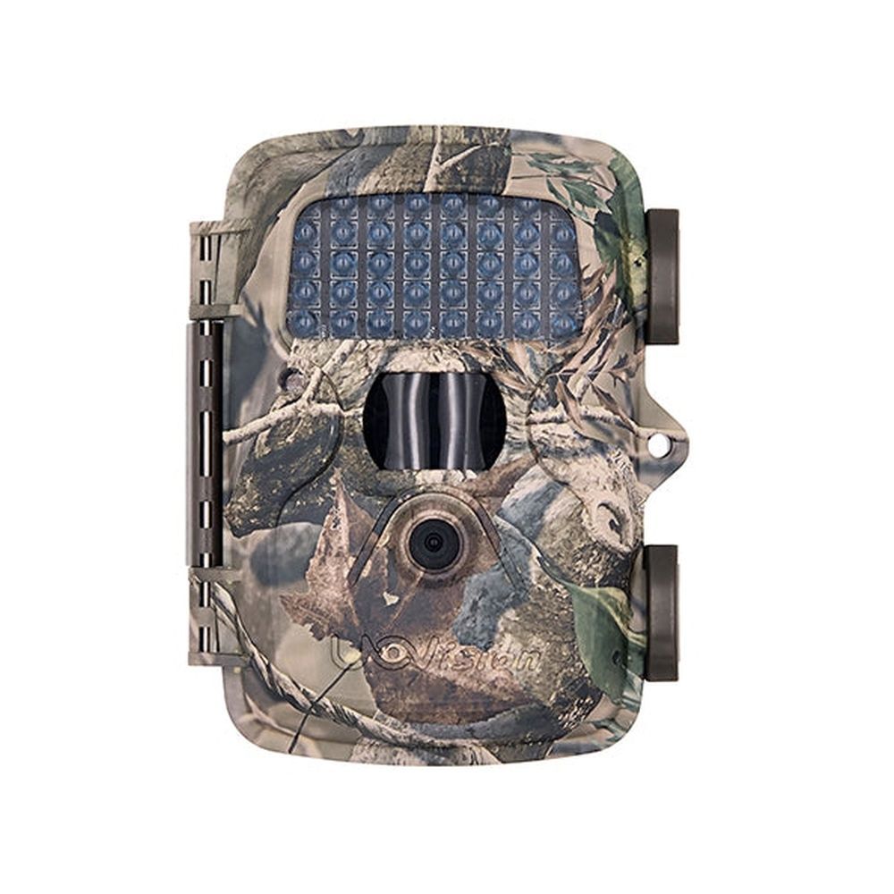 Uovision Select 30 Wildcamera - 30MP - 1080P