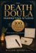 The Art of Being Death Doula-The Death Doula Marketing Studio