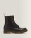Dr. Martens Bottines en Cuir 1460 Noir, Taille: 51