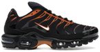 Nike Air Max Plus Schuhe, Modell FN6949400