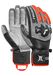Reusch Skihandschoenen Worldcup Warrior Team