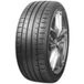 Davanti Protoura Sport