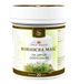 SwissMedicus, Borsucza Salbe, 125 ml