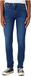 Wrangler Slim Spijkerbroek Blauw W30/30 Vrouw