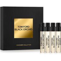 TOM FORD Eau de parfum / 100 / Unisex