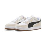 PUMA CAVEN III OG