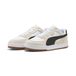 PUMA CAVEN III OG