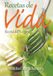 Recetas Icecat Recetas de vida: Recetas 100% veganas