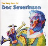 Proper Mainland Europe Doc Severinsen - Very Best Of
