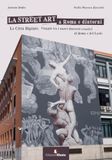 La street art a Roma e dintorni. Le città dipinte: viaggio tra i nuovi distretti creativi di Roma e del Lazio. Ediz. illustrata