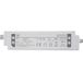 SeKi 24 V DC 60 W 2,5 A constante spanning LED-driver
