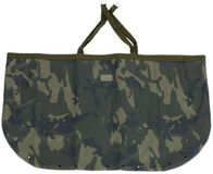 Korum Camo Compact Weight Sling compacte weegzak