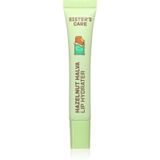 Sister's Aroma Lip Hydrater Lippenbalsem 10 ml