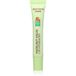 Sister's Aroma Lip Hydrater Lippenbalsem 10 ml