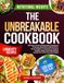 The Unbreakable Cookbook