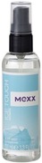 Mexx Ice Touch Bodymist