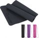 Mobiclinic EY-01 Yogamat