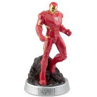 Tonies Figuur Marvel Iron Man voor Conteuse Toniebox