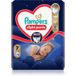 Pampers Icecat Night Pants