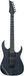 Ibanez Gio GRGR221FA-TDK Transparent Indigo Black - Elektrische gitaar