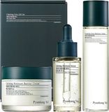Pyunkang Yul Calming Line Gift Set - Korean Skincare - 3 Delig