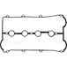 Victor Reinz Joint de cache-culbuteurs 71-53513-00 Mazda B61p-10-235b