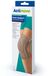 Actimove Everyday Support Knie Medium 1 stuk