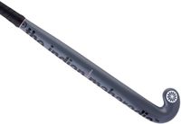 Indian Maharadja The Indian Maharadja Sword 70 Lowbow Hockeystick Grijs 36.5 Inch