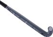 Indian Maharadja The Indian Maharadja Sword 70 Lowbow Hockeystick Grijs 36.5 Inch