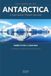 Antarctica: A Narrative Travel Journal