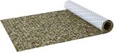 VEVOR Bootvloeren EVA Foam Bootdek 2400x900x6mm Antislip Zelfklevende Vloeren Camouflage
