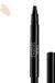 Deborah Milano Radiance Creator Highlighting Concealer - 01 Light