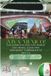 VIVA MÉXICO! THE COMPLETE 2026 FIFA WORLD CUP TRAVEL GUIDE AND PERMANENT COMPANION TO MEXICO