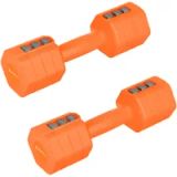 HMS Dumbbell HMS HL03 (x2)