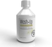 Boles d'olor Wash Up - 500 ml - Radiant Orchid