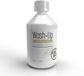 Boles d'olor Wash Up - 500 ml - Radiant Orchid