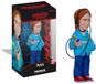 MINIX STRANGER THINGS - Casque Max - Figurine 12cm