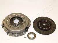Japanparts KF-900 Koppelingsset