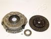 Japanparts KF-900 Koppelingsset