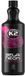 K2 Bela NEON Pro - Roze Actieve Schuim - Aardbeigeur - Neutrale pH