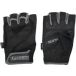Urban Fight Pro Gel Fitnesshandschoenen