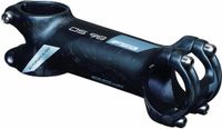 FSA OS-99 CSI Stuurpen Ø31,8mm, zwart Lengte 110mm