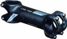 FSA OS-99 CSI Stuurpen Ø31,8mm, zwart Lengte 110mm
