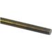 Bivi Tige filetée 1 mètre DIN 976 laiton M18 mm