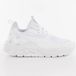 PUMA RS-Trck Baskets Hommes Blanc