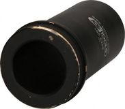 KS Tools 460.5389 Geleidingsbuis met aansluitschroefdraad, M48 x 1,5 mm, Ø 48 mm