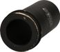 KS Tools 460.5389 Geleidingsbuis met aansluitschroefdraad, M48 x 1,5 mm, Ø 48 mm