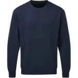 Sweatshirt SG Originals