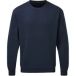 Sweatshirt SG Originals